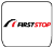 Logo Firststop