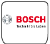 Informationen und Öffnungszeiten der Bosch München Filiale in Dessauerstrasse 13-15 
