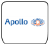 Informationen und Öffnungszeiten der Apollo Optik Köln Filiale in Minoritenstrasse 7 
