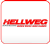 Logo Hellweg