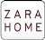 Informationen und Öffnungszeiten der Zara Home Hamburg Filiale in GROSSE BLEICHEN, 5 