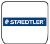 Logo STAEDTLER