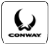 Logo Conway