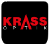 Logo KRASS Optik