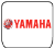 Logo Yamaha