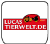 Logo Lucas Tierwelt