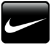 Informationen und Öffnungszeiten der Nike Vaterstetten Filiale in Heimstettener Strasse 1 