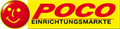 Informationen und Öffnungszeiten der Poco Offenbach am Main Filiale in Am Erlenbruch 136 