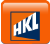 Logo HKL Baumaschinen Center