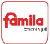 Logo famila