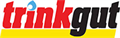 Logo Trinkgut