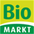 Logo BioMarkt