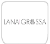 Logo Lana Grossa
