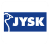 Informationen und Öffnungszeiten der JYSK München Filiale in Hanauer Strasse, 85/85a 