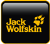Informationen und Öffnungszeiten der Jack Wolfskin Regensburg Filiale in Weichser Weg 5 