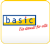 Logo basic