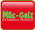 Logo Mäc Geiz