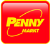 Informationen und Öffnungszeiten der Penny Frankfurt am Main Filiale in Hanauer Landstr. 1-5 