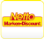 Logo Netto Marken-Discount