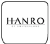 Logo Hanro