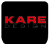 Logo Kare Design