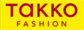 Informationen und Öffnungszeiten der Takko Fashion Bergheim  Filiale in Hauptstraße 27 