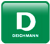 Informationen und Öffnungszeiten der Deichmann Berlin Filiale in Ostbahnhof 9 
