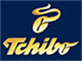 Informationen und Öffnungszeiten der Tchibo Köln Filiale in Trankgasse 11 