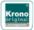 Logo Krono Original