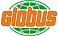 Informationen und Öffnungszeiten der Globus Bochum Filiale in Riemker Straße 13 