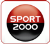 Logo Sport 2000