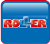 Logo ROLLER
