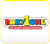 Logo BabyOne