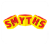 Informationen und Öffnungszeiten der Smyths Toys Regensburg Filiale in Dr.-Gessler-Straße 43 