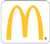 Informationen und Öffnungszeiten der McDonald’s Regensburg Filiale in Vilsstr 27 
