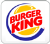 Informationen und Öffnungszeiten der Burger King Berlin Filiale in Schönhauser Allee 79-80 