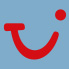 Logo TUI