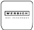 Logo Werdich