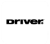 Logo Driver