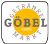 Logo Getränke Göbel