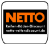 Logo NETTO Reifendiscount