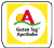 Logo Guten Tag Apotheke