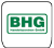 Logo BHG Handelszentren