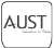 Logo Aust Fashion
