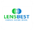 Logo Lensbest