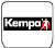 Logo Kempa