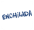 Logo Enchilada