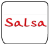 Informationen und Öffnungszeiten der Salsa Oberhausen Filiale in Centroallee 1000 