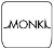 Logo Monki
