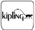Informationen und Öffnungszeiten der Kipling Heppenheim Filiale in Friedrichstrasse 15 